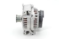 BOSCH 0 124 625 045 - Alternador