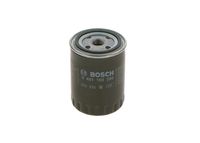 BOSCH 0451103290 - Filtro de aceite