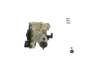 BOSCH F01C600194 - año construcción hasta: 08/2011<br>