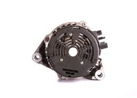 BOSCH 0 123 310 011 - Alternador