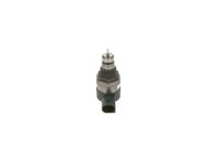 BOSCH 0281006074 - 