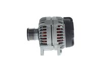 BOSCH 1986A00018 - Alternador