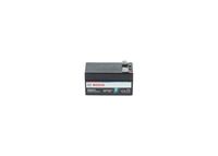 BOSCH 0092S5A050 - 