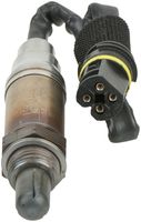 BOSCH 0258003477 - Sonda Lambda