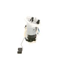 BOSCH 0580202014 - 