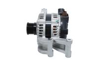 BOSCH 1986A01207 - Alternador