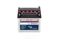 BOSCH 0 092 M4F 230 - Batería de arranque