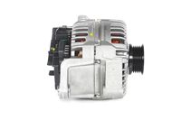 BOSCH 0 124 425 022 - Alternador