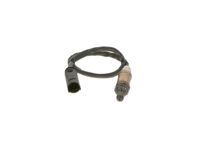 BOSCH 0258003475 - Sonda Lambda