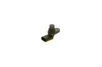 BOSCH 0232103099 - Sensor, posición arbol de levas