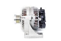 BOSCH 0 124 515 019 - Alternador