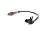 BOSCH 0258017202 - Sonda Lambda