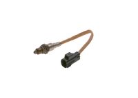 BOSCH 025803004F - Sonda Lambda