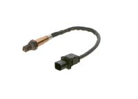 BOSCH 0281004572 - Sonda Lambda