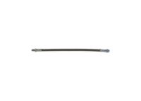 BOSCH 1987476679 - Tubo flexible de frenos