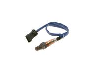 BOSCH 0258006433 - Sonda Lambda