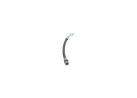 BOSCH 1987476207 - Tubo flexible de frenos