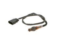 BOSCH 0 258 010 032 - Sonda Lambda