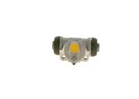 BOSCH 0986475670 - Cilindro de freno de rueda