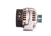 BOSCH 0 123 310 011 - Alternador