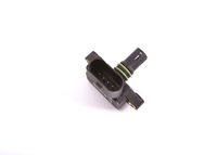 BOSCH F00099P402 - Sensor, presión colector de admisión