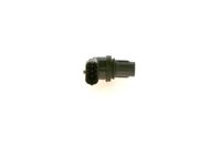 BOSCH 0232103092 - Sensor, posición arbol de levas