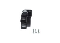 BOSCH 0280750164 - 