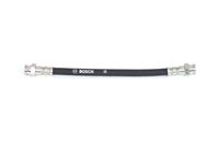 BOSCH 1987481981 - Tubo flexible de frenos