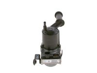 BOSCH KS00910100 - 