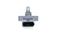 BOSCH 0281006481 - 