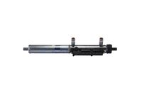 BOSCH KS00002373 - 