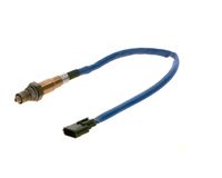 BOSCH 025802702H - Sonda Lambda