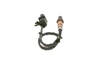 BOSCH 0281004564 - 