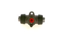 BOSCH 0986475265 - Cilindro de freno de rueda