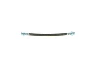 BOSCH 1987476969 - Tubo flexible de frenos