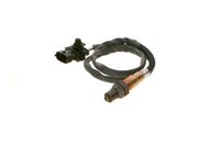 BOSCH 0 258 010 360 - Sonda Lambda