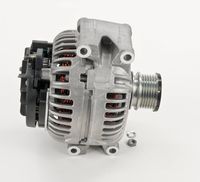 BOSCH 0 124 615 044 - Alternador