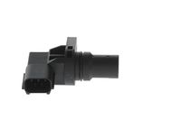 BOSCH 0986280768 - Sensor, posición arbol de levas