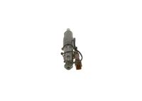 BOSCH 0432131804 - Portainyector