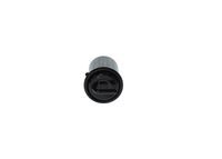 BOSCH 0450905983 - Filtro combustible