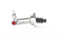 BOSCH 0986486554 - Diámetro de orificio [mm]: 19,05<br>Material: Plástico<br>