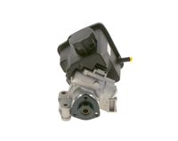 BOSCH KS00000590 - 