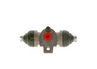 BOSCH 0986475935 - Cilindro de freno de rueda