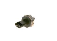 BOSCH 0261230348 - Sensor, presión combustible