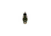 BOSCH 026150001K - 