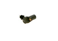 BOSCH 0281002315 - 