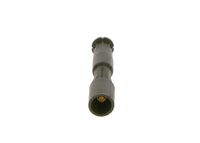 BOSCH 1354489085 - Conector, bujía de encendido