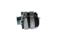 BOSCH 1986A01312 - Alternador