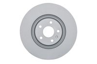 BOSCH 0986479C90 - Código de motor: DFYA<br>Lado de montaje: Eje trasero<br>Número de PR: 1KE<br>Número de PR: 2EC<br>Número de PR: 2EJ<br>Diámetro exterior [mm]: 272<br>Espesor de disco de frenos [mm]: 10<br>Espesor mínimo [mm]: 8<br>Altura [mm]: 48,3<br>corona de agujeros - Ø [mm]: 112<br>Tipo de disco de frenos: macizo<br>Diámetro de centrado [mm]: 65<br>Número de orificios: 9<br>Superficie: aceitado<br>cumple norma ECE: ECE-R90<br>Diámetro de taladro hasta [mm]: 15,3<br>