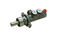 BOSCH 0 204 123 405 - Cilindro principal de freno